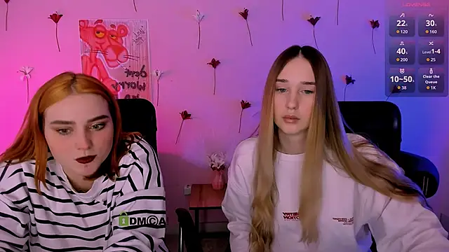 Snapshot of casey_meow_ chatting on February 17, 2026, 10:12 am casey meow online show from February 17, 2026, 10:12 am