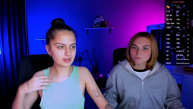 Snapshot of casey_meow_ chatting on September 18, 2025, 1:25 pm casey meow online show from September 18, 2025, 1:25 pm