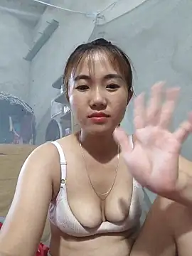 Snapshot of Ruby-sexyx chatting on June 21, 2026, 2:06 am Ruby-sexyx online show from June 21, 2026, 2:06 am