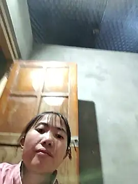 Snapshot of Ruby-sexyx chatting on November 27, 2025, 2:12 am Ruby-sexyx online show from November 27, 2025, 2:12 am