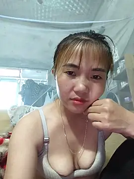 Snapshot of Ruby-sexyx chatting on June 13, 2026, 1:36 am Ruby-sexyx online show from June 13, 2026, 1:36 am