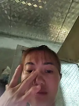 Ruby-sexyx online show from March 29, 2026, 12:56 am