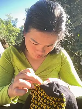 Snapshot of Qinjid002 chatting on November 30, 2025, 7:20 am Qinjid002 online show from November 30, 2025, 7:20 am