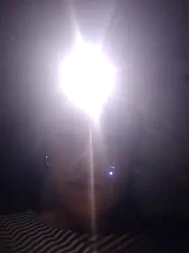 Snapshot of Qinjid002 chatting on October 13, 2025, 1:23 pm Qinjid002 online show from October 13, 2025, 1:23 pm