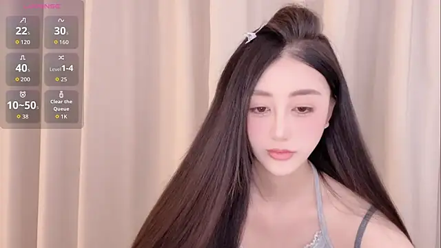 Melody-11 online show from September 30, 2025, 5:19 pm