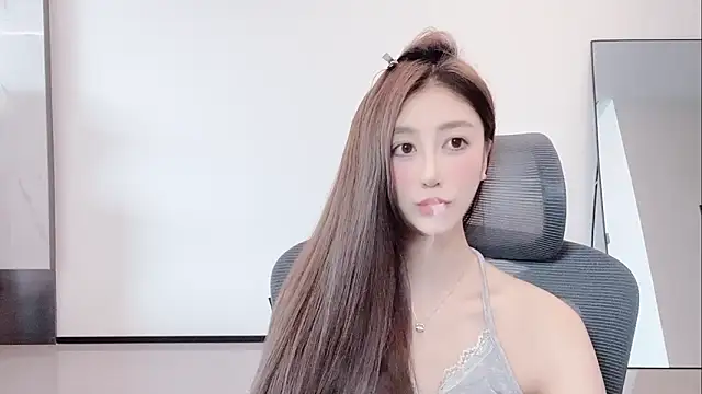 Melody-11 online show from March 4, 2026, 5:59 am