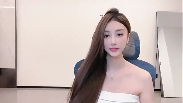 Melody-11 online show from March 15, 2026, 6:26 pm