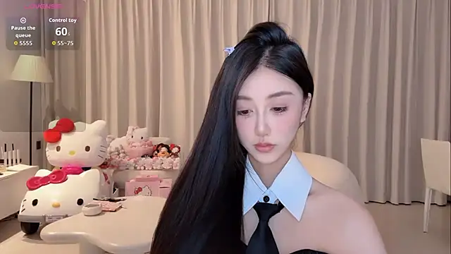 Melody-11 online show from October 31, 2025, 2:13 pm