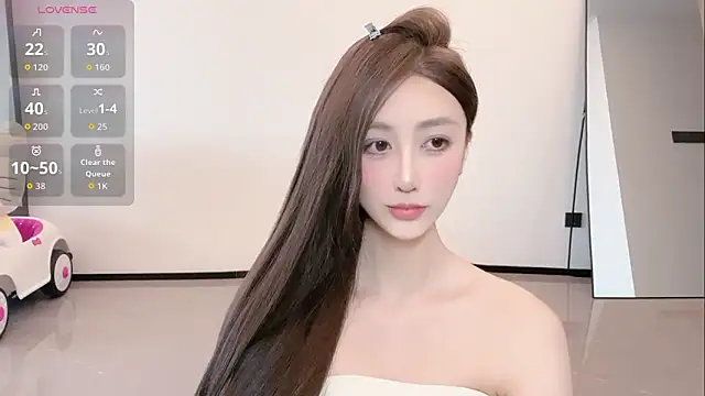 Melody-11 online show from January 14, 2026, 8:40 am