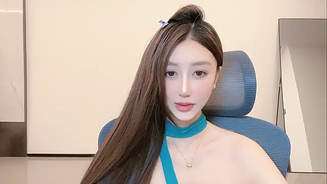 Melody-11 online show from March 17, 2026, 6:11 pm