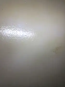 BigD Mikee online show from December 22, 2025, 10:26 am