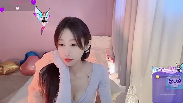 ai-ai-mi online show from January 12, 2026, 4:41 am