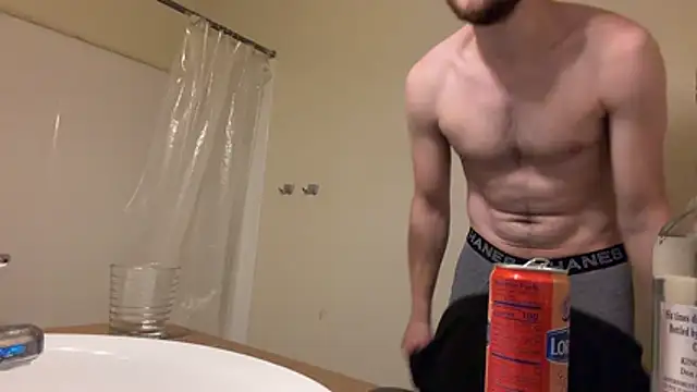 Matthew23Z online show from March 12, 2026, 10:03 pm