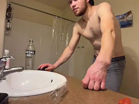 Matthew23Z online show from March 13, 2026, 10:15 pm