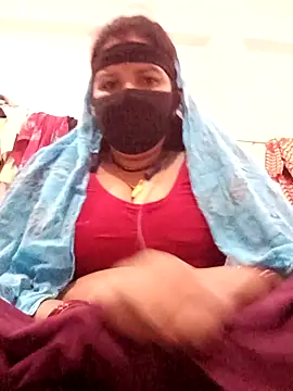 Snapshot of Hott_locky chatting on November 22, 2025, 3:55 pm Hott locky online show from November 22, 2025, 3:55 pm