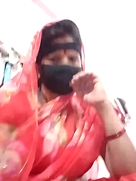 Snapshot of Hott_locky chatting on December 13, 2025, 8:15 pm Hott locky online show from December 13, 2025, 8:15 pm