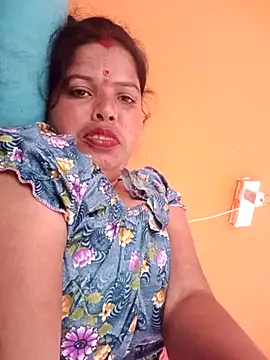 Snapshot of Hott_locky chatting on November 1, 2025, 8:41 am Hott locky online show from November 1, 2025, 8:41 am