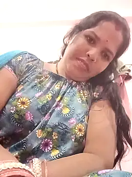 Snapshot of Hott_locky chatting on November 13, 2025, 5:06 pm Hott locky online show from November 13, 2025, 5:06 pm