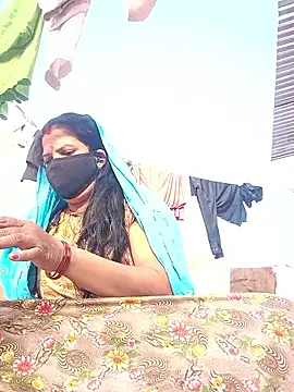 Snapshot of Hott_locky chatting on November 26, 2025, 10:04 am Hott locky online show from November 26, 2025, 10:04 am