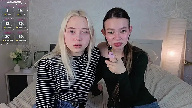 Snapshot of MarniOrdway chatting on January 9, 2026, 4:14 pm MarniOrdway online show from January 9, 2026, 4:14 pm