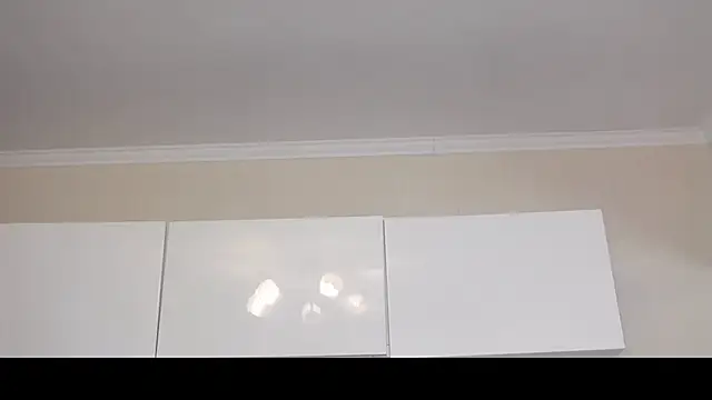 Snapshot of BustyGrannyMaggie chatting on November 26, 2025, 1:00 pm BustyGrannyMaggie online show from November 26, 2025, 1:00 pm