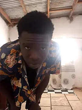 Snapshot of unrulycarter chatting on September 17, 2025, 11:45 am unrulycarter online show from September 17, 2025, 11:45 am