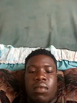 Snapshot of unrulycarter chatting on October 10, 2025, 9:32 am unrulycarter online show from October 10, 2025, 9:32 am