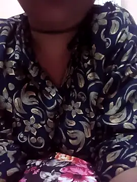 Hotygirl11100 online show from September 16, 2025, 6:20 pm