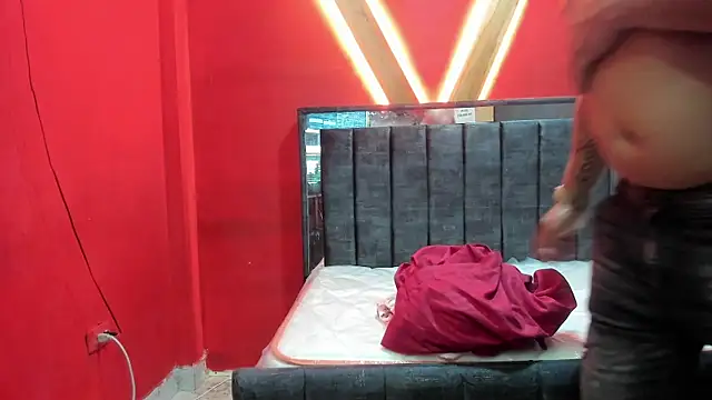 Snapshot of ebony_hard_sex chatting on October 28, 2025, 1:10 pm ebony hard sex online show from October 28, 2025, 1:10 pm