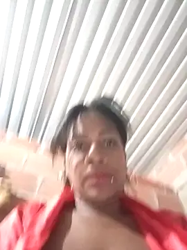 Snapshot of ebony_hard_sex chatting on December 3, 2025, 9:25 pm ebony hard sex online show from December 3, 2025, 9:25 pm