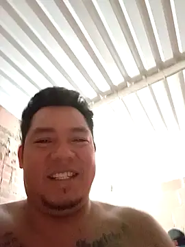 Snapshot of ebony_hard_sex chatting on November 18, 2025, 4:43 pm ebony hard sex online show from November 18, 2025, 4:43 pm