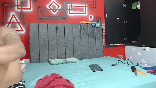 Snapshot of ebony_hard_sex chatting on November 4, 2025, 4:11 pm ebony hard sex online show from November 4, 2025, 4:11 pm