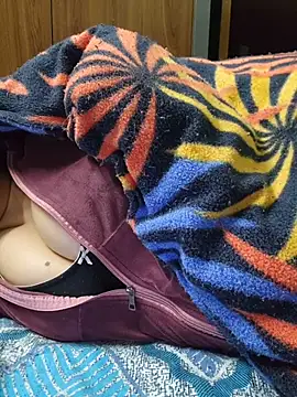 Feel the Fun online show from January 9, 2026, 11:44 pm