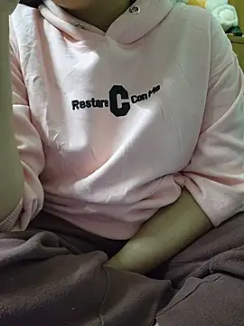 Feel the Fun online show from January 11, 2026, 2:46 pm