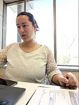 bichota85 online show from March 2, 2026, 10:55 am