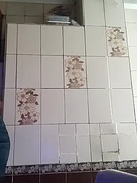 MargoShein online show from March 31, 2026, 8:16 am