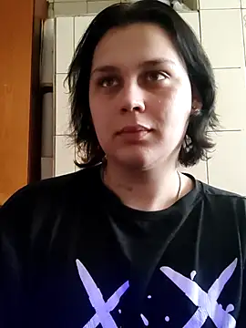 MargoShein online show from April 15, 2026, 10:32 am