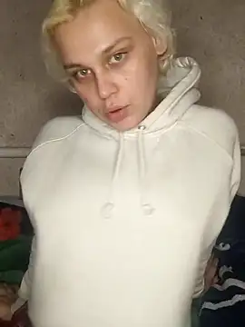 Snapshot of MargoShein chatting on November 29, 2025, 8:53 pm MargoShein online show from November 29, 2025, 8:53 pm