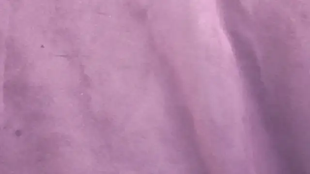 lunatale2 online show from October 4, 2025, 3:13 pm