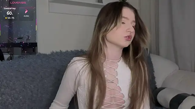  Lua   online show from January 9, 2026, 3:30 pm