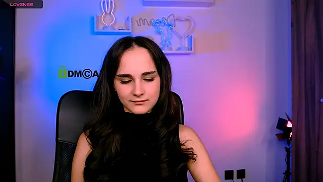 Snapshot of ariana_ross7 chatting on July 6, 2026, 7:38 pm ariana ross7 online show from July 6, 2026, 7:38 pm