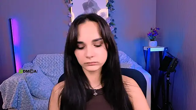 Snapshot of ariana_ross7 chatting on October 18, 2025, 7:05 pm ariana ross7 online show from October 18, 2025, 7:05 pm