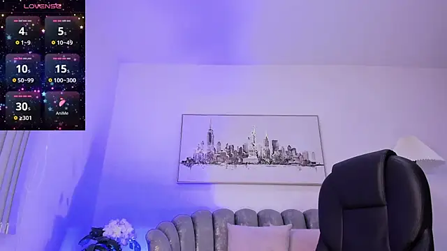 miavegas1 online show from April 14, 2026, 12:37 am