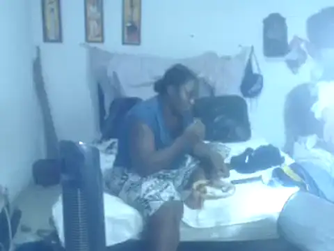 rachelexoticgirl online show from February 10, 2025, 11:55 pm