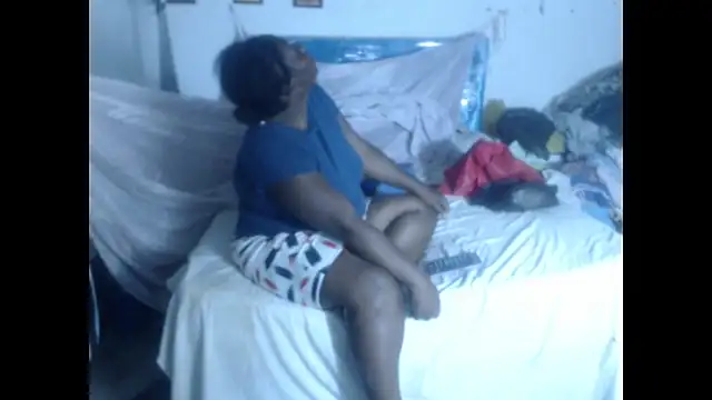 rachelexoticgirl online show from October 6, 2025, 3:51 am