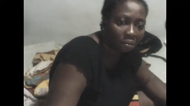 rachelexoticgirl online show from November 30, 2025, 4:35 am