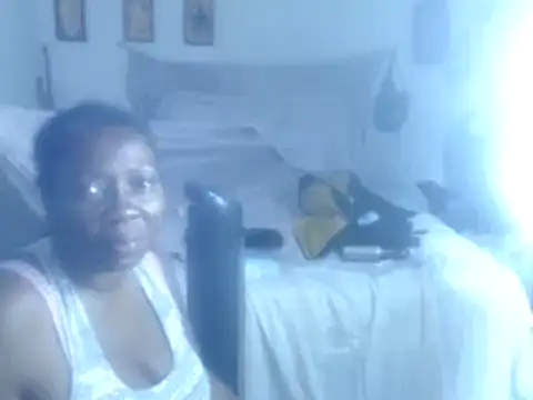 rachelexoticgirl online show from February 23, 2025, 10:31 pm