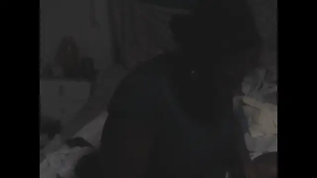 Snapshot of rachelexoticgirl chatting on February 4, 2026, 10:27 pm rachelexoticgirl online show from February 4, 2026, 10:27 pm