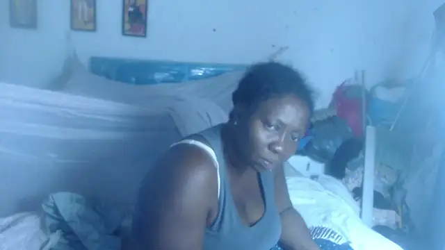 rachelexoticgirl online show from September 10, 2025, 3:49 am