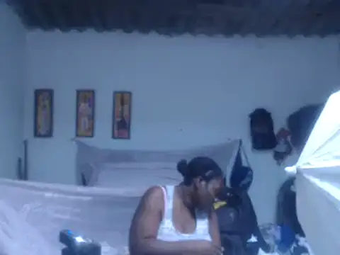 rachelexoticgirl online show from February 22, 2025, 7:25 pm